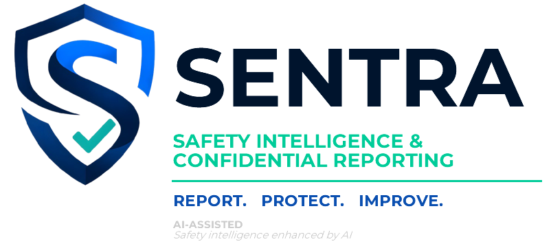 SENTRA
